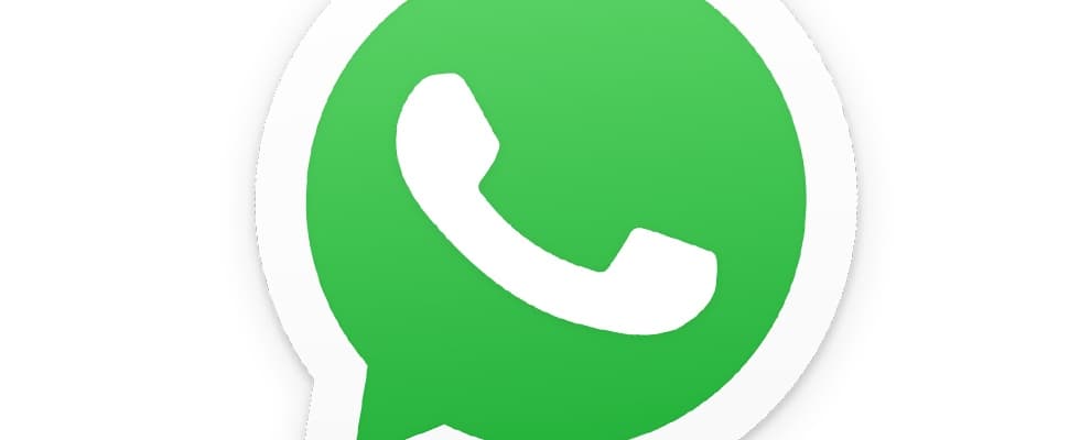 Duidelijker privacybeleid voor WhatsApp na hoge boete