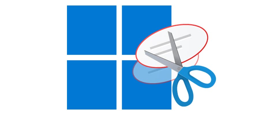 Windows 11-onderdelen kapot door verlopen certificaat