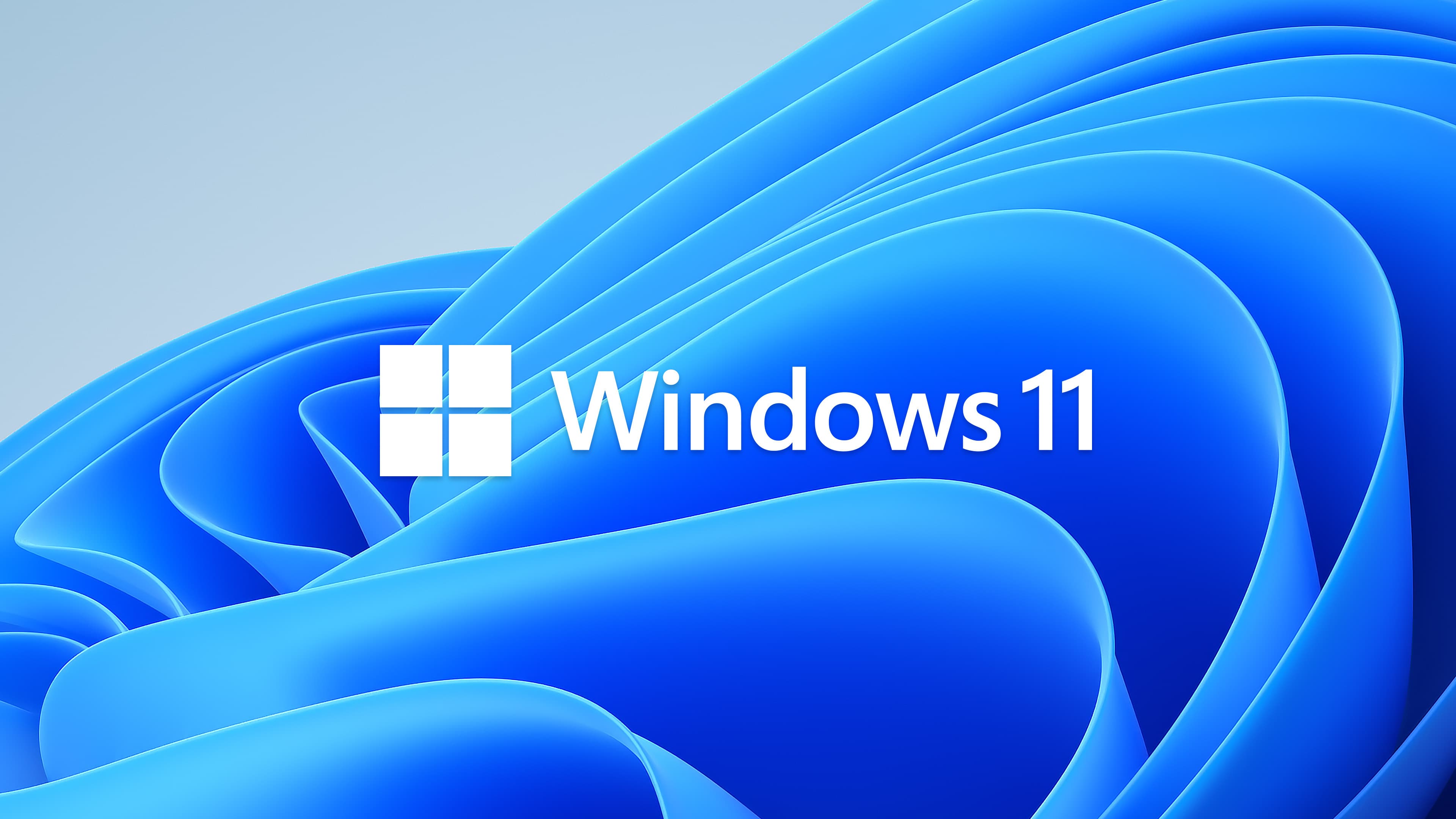 10 tips voor Windows 11