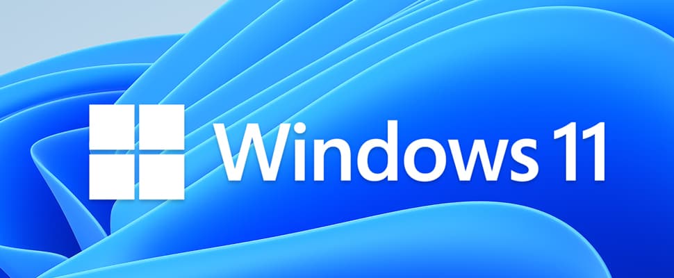 Wanneer komt Windows 11 uit, is de upgrade gratis en wat is er nieuw?