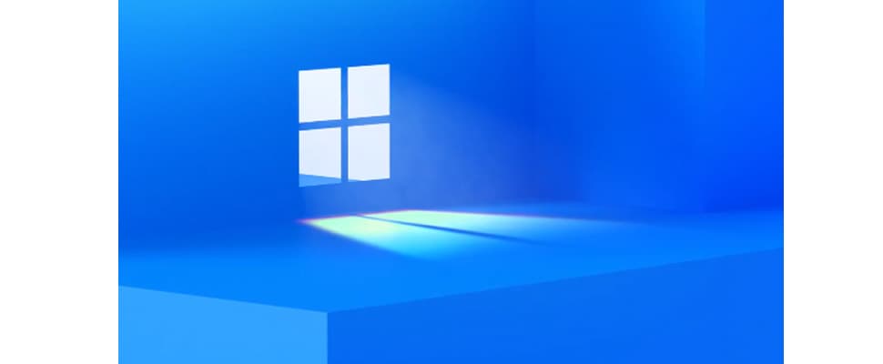 Gerucht: Microsoft onthult Windows 11 op 24 juni