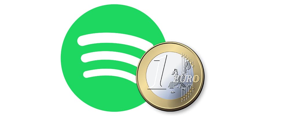 Prijsverhoging Spotify: Dit gaat er veranderen