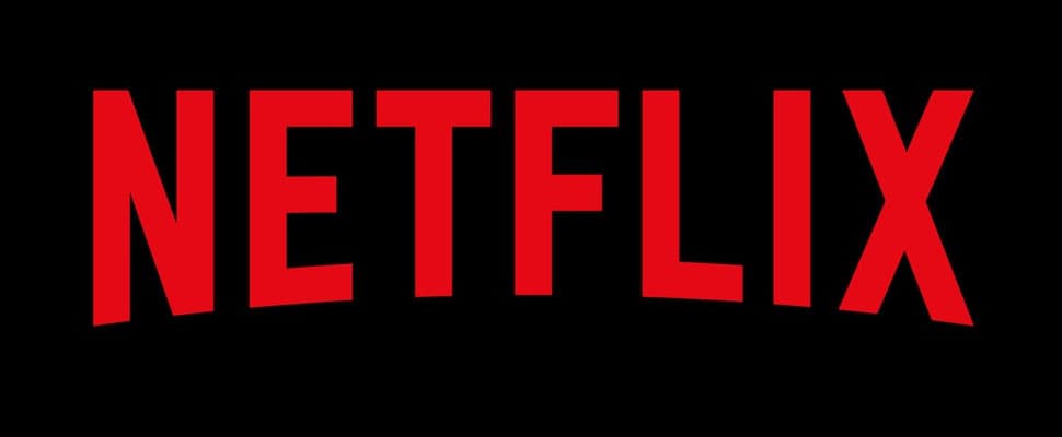 Netflix-ceo staat open voor abonnement met reclame