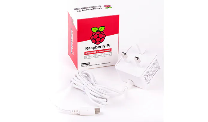Raspberry Pi 4 onthuld: Sneller met meer aansluitingen-15747895