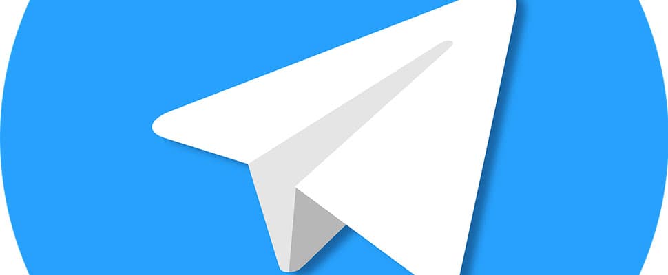 Telegram krijgt deze maand een Premium-abonnement