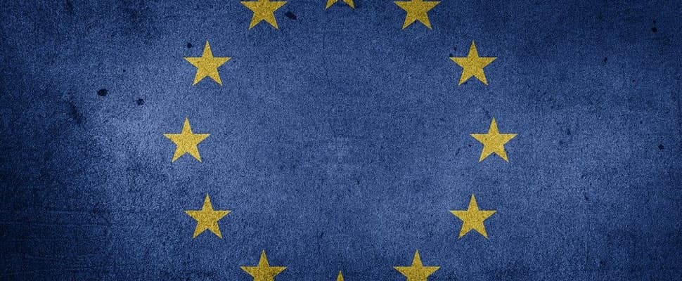 Europese wetgevers stellen usb-c-standaard voor