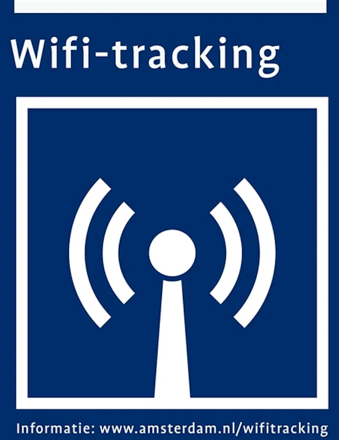 Alles over wifi-tracking-15748064
