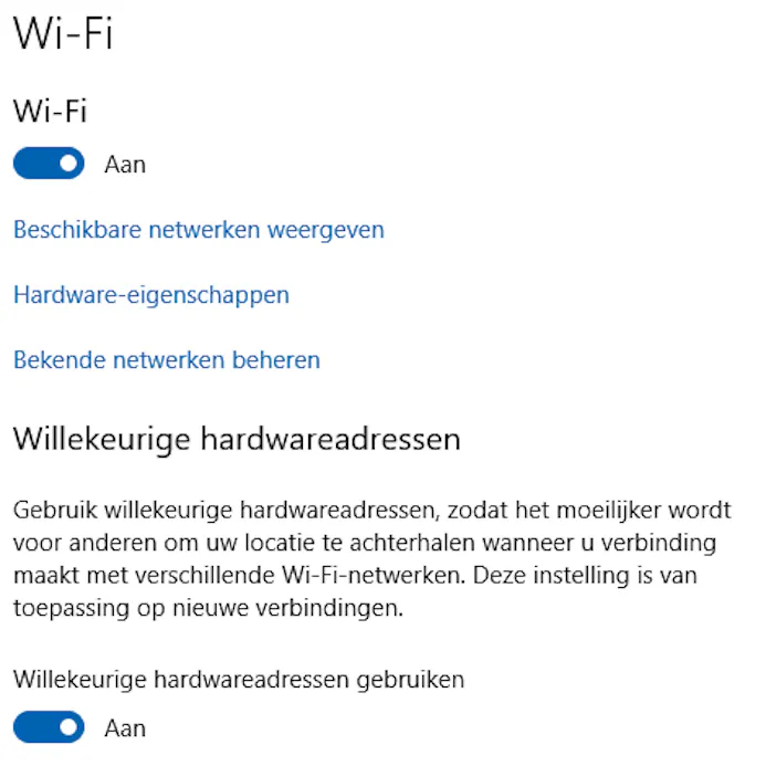 Alles over wifi-tracking-15748067