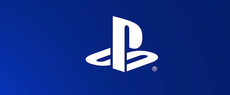 PlayStation wil meer games naar pc brengen