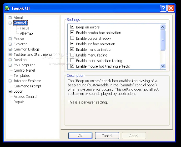 Windows 95-toolkit PowerToys nieuw leven ingeblazen-15748463