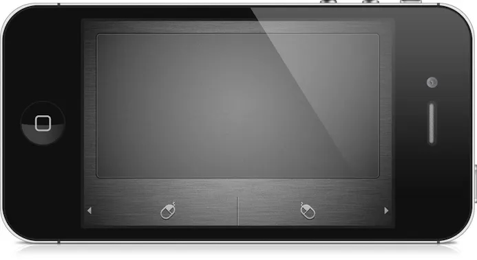 Tablet (en smartphone) als pc-hulp-15748544