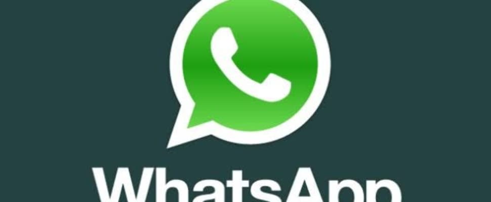 Wereldwijde storing treft WhatsApp - Update