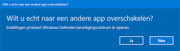 Workshop: Nieuwe Start in Windows 10-15748590