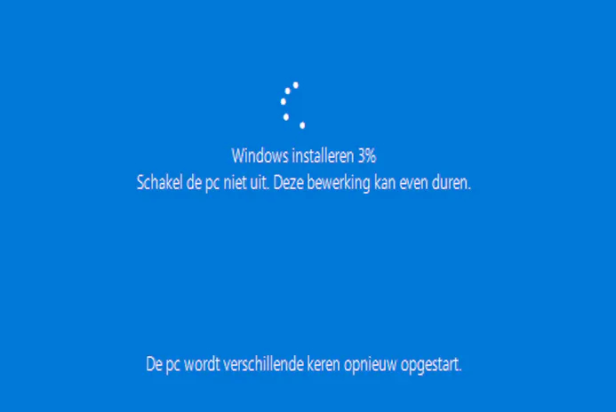 Workshop: Nieuwe Start in Windows 10-15748604