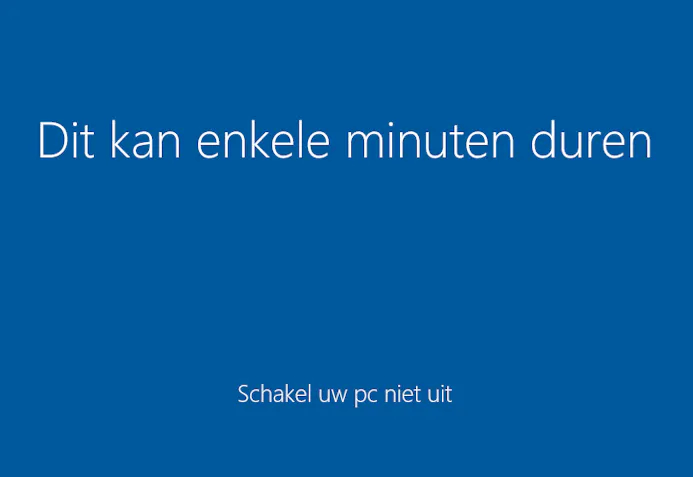 Workshop: Nieuwe Start in Windows 10-15748606