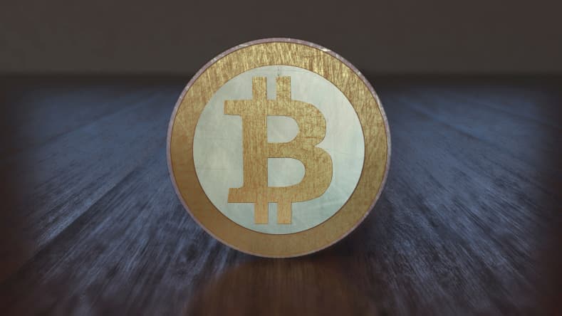 FBI gaat 18 miljoen euro aan bitcoins veilen na oprollen Silk Road
