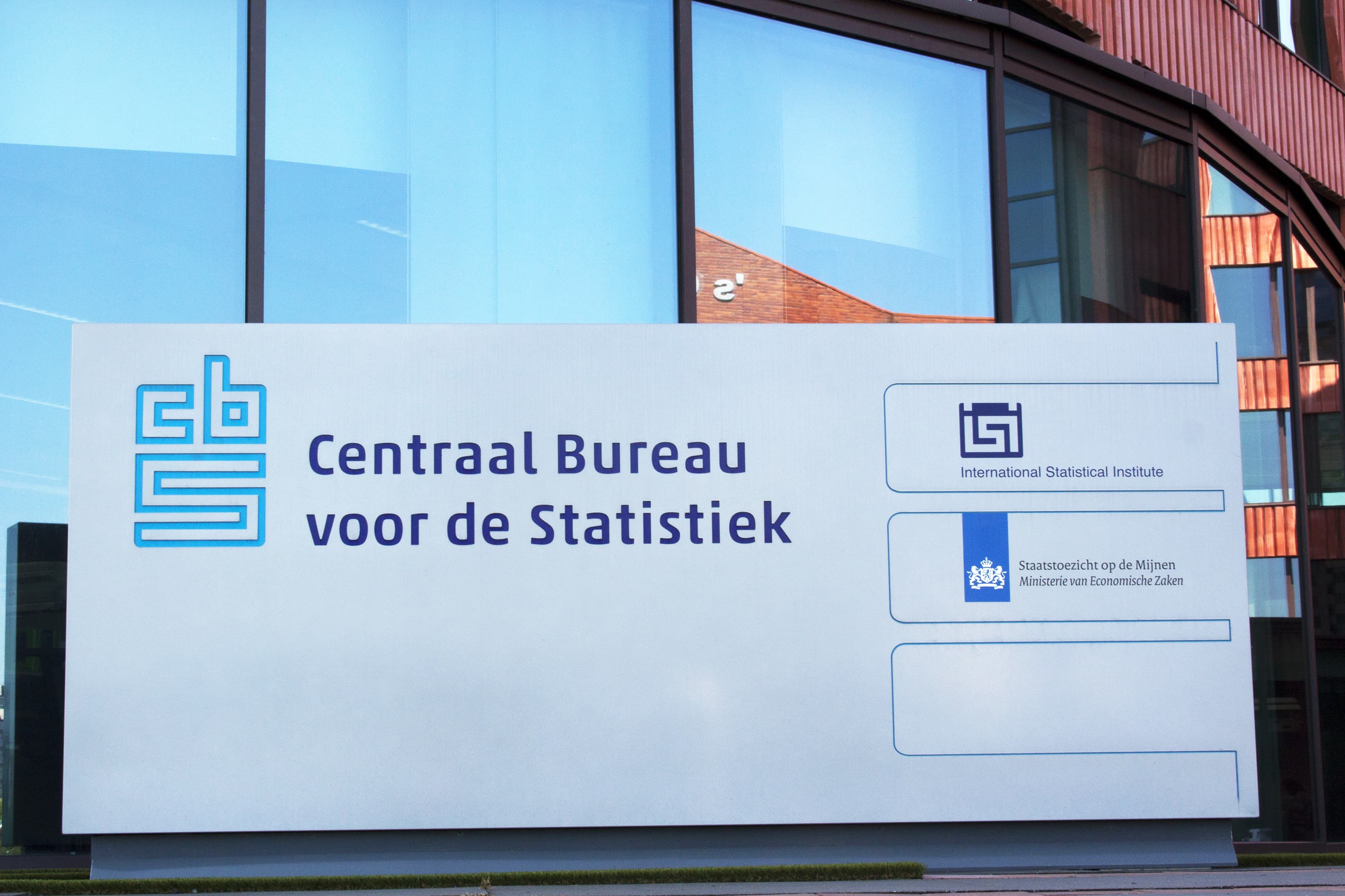 2,5 miljoen Nederlanders in 2021 slachtoffer van online criminaliteit