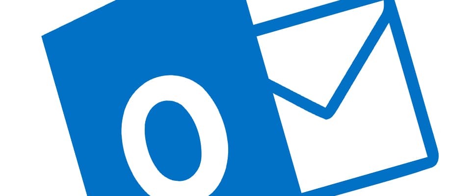 Hackers lazen inhoud e-mails van Outlook-gebruikers