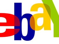 eBay betreurt verkoop Holocaustsouvenirs