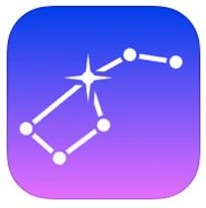 Video - Top tien: onmisbare apps voor Apple's iOS 7-15754010