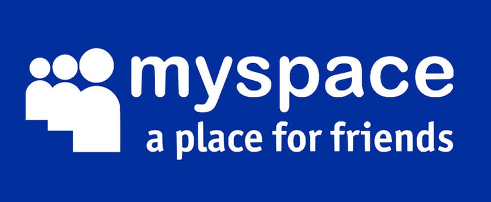 Verloren gewaande Myspace-muziek opnieuw te luisteren