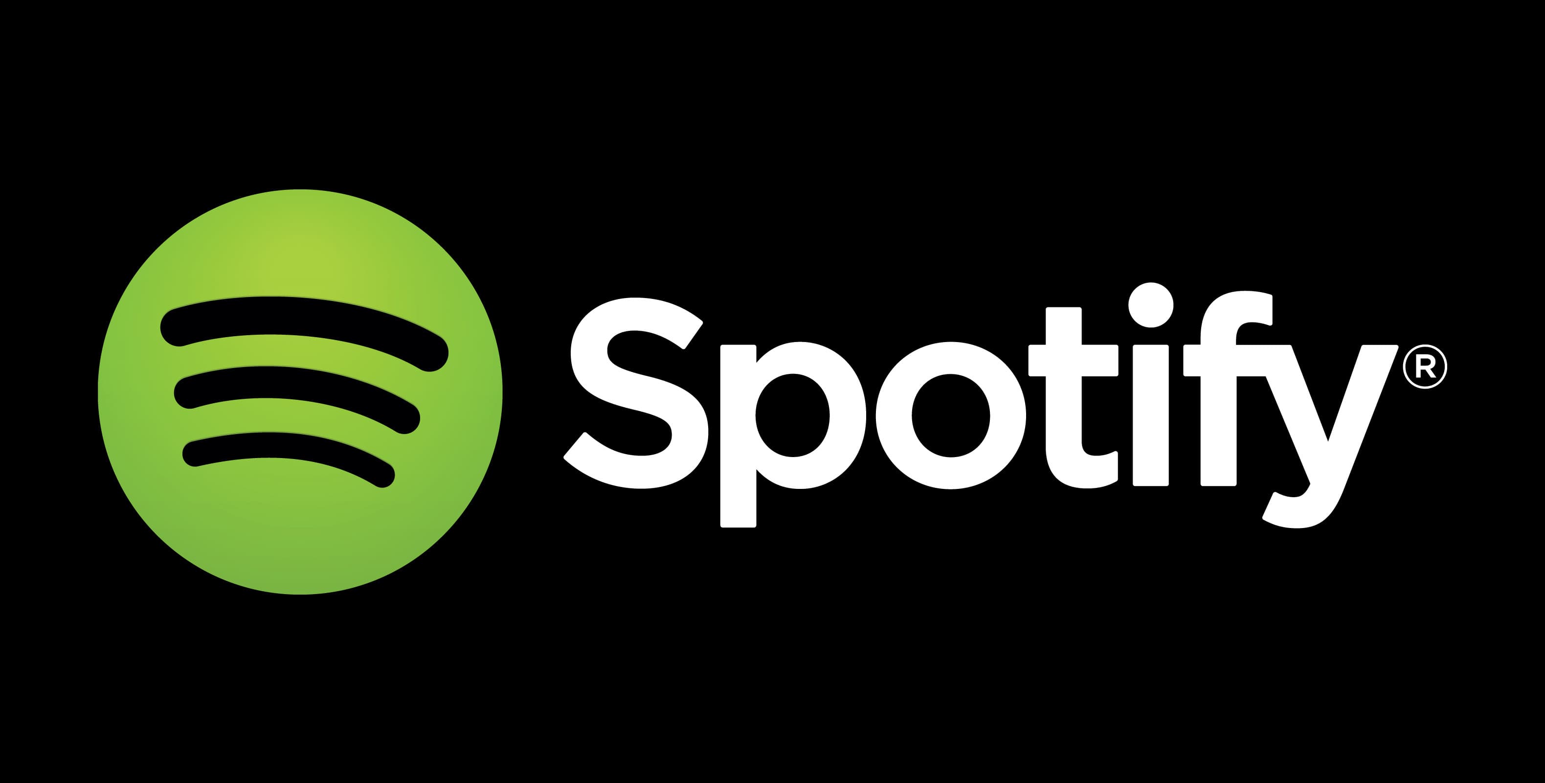 Spotify gaat exclusieve content aanbieden