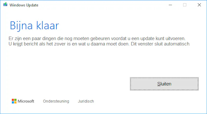 Windows 10 Creators Update beschikbaar in Windows Update-15754058