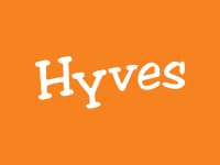 Sociaal netwerk Hyves stopt en gaat verder als spelletjessite
