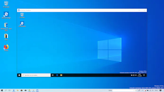 Deze nieuwe functies kun je binnenkort verwachten in Windows 10-15754505