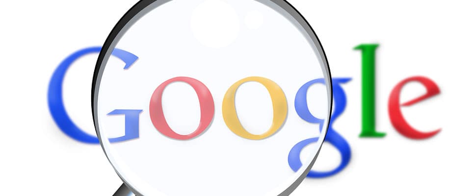 Google-accountshacks gehalveerd na verplichten 2fa