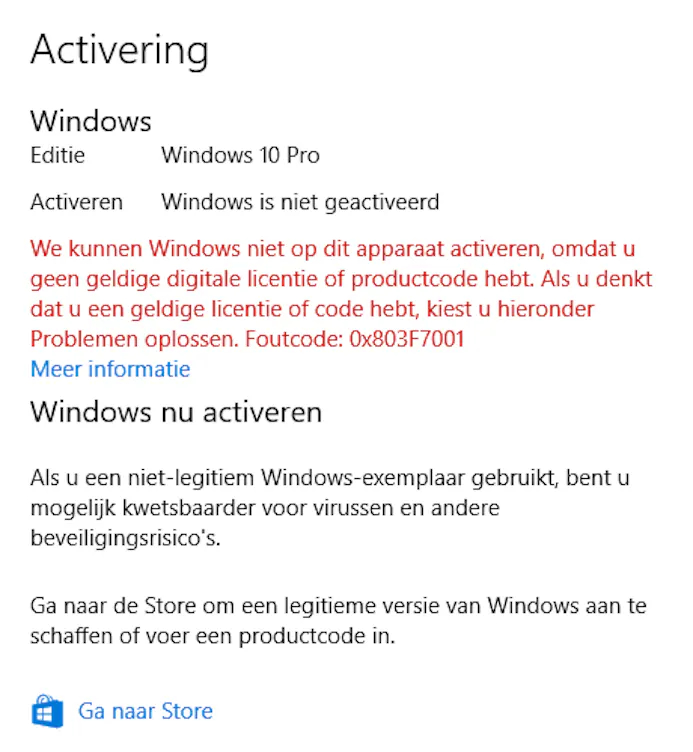 ISO- en usb-versies van Windows 10 Creators Update nu ook beschikbaar-15754579