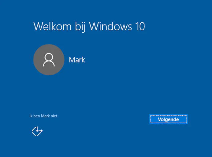 Zo installeer je nu de Windows 10 Creators Update-15754626