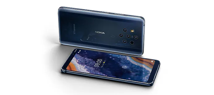 Nokia 210 onthuld: internet op zak voor paar tientjes-15755013