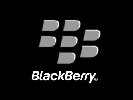 BlackBerry trekt zich terug uit consumentenmarkt