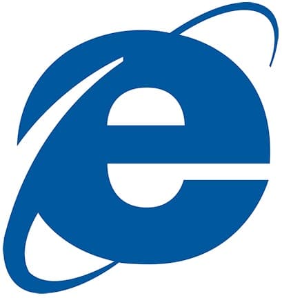 Microsoft waarschuwt voor lek in Internet Explorer