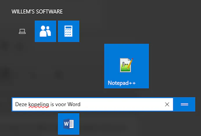 Zo schakel je de ingebouwde spellingscontrole in Windows 10 uit-15756227
