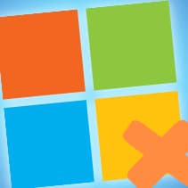 Microsoft brengt opnieuw foute patches uit