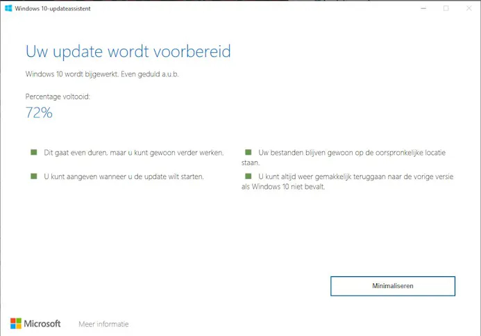 Windows 10 oktober 2020-update nu te installeren-15759184