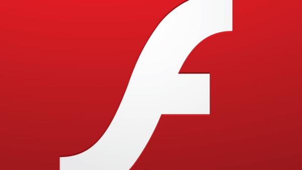 Microsoft repareert Flash-lekken in Internet Explorer en Egde