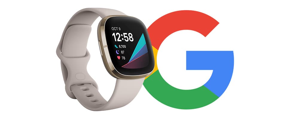Google-account straks verplicht voor Fitbit