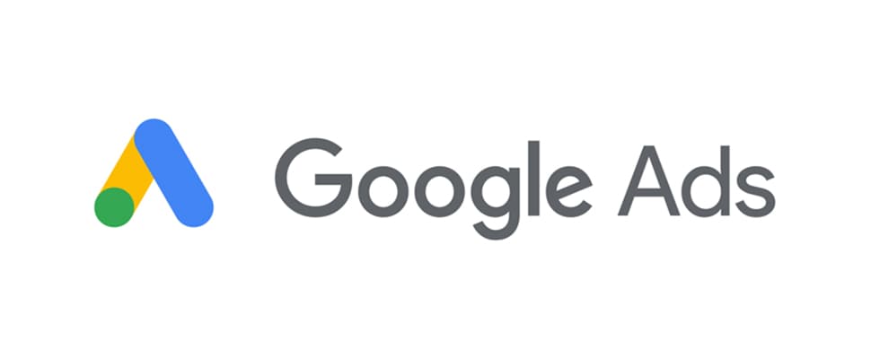 Google past advertentiebeleid aan rond corona-nepnieuws