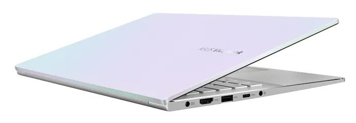 VivoBook: eindeloos mobiel werken met stijl-15762764