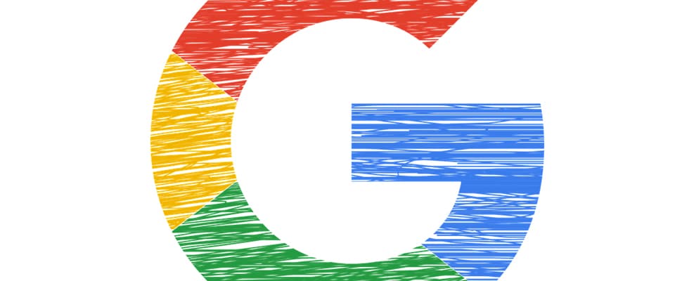 Google slaat 1-aprilgrap over vanwege coronacrisis