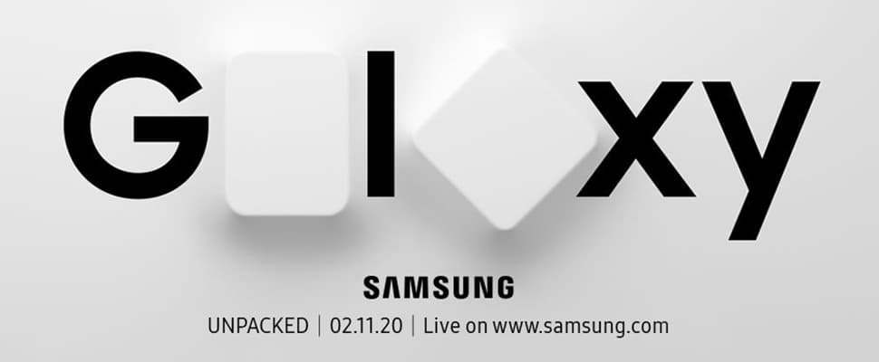 Samsung Galaxy S20: Alle geruchten op een rijtje