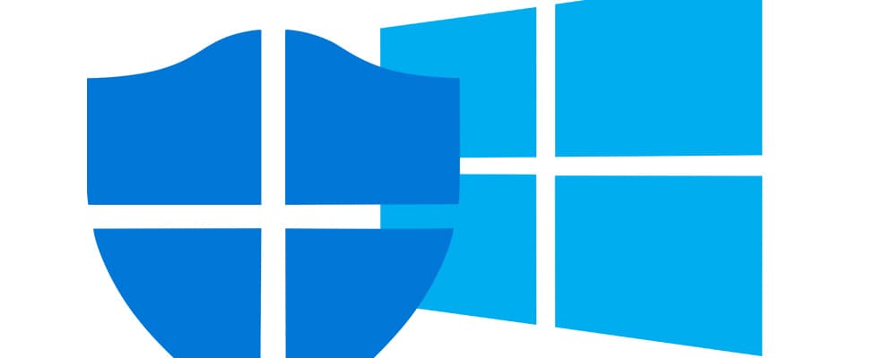 Ernstig lek in Windows 10: Deze update heb je nodig