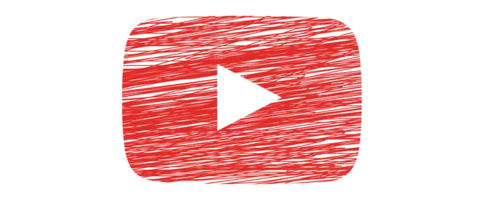 YouTube gaat video's van gevaarlijke stunts verbieden