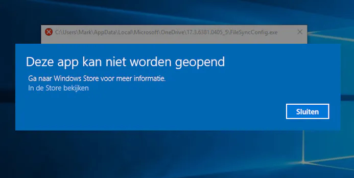 Wordt dit Windows 10 Cloud?-15765632