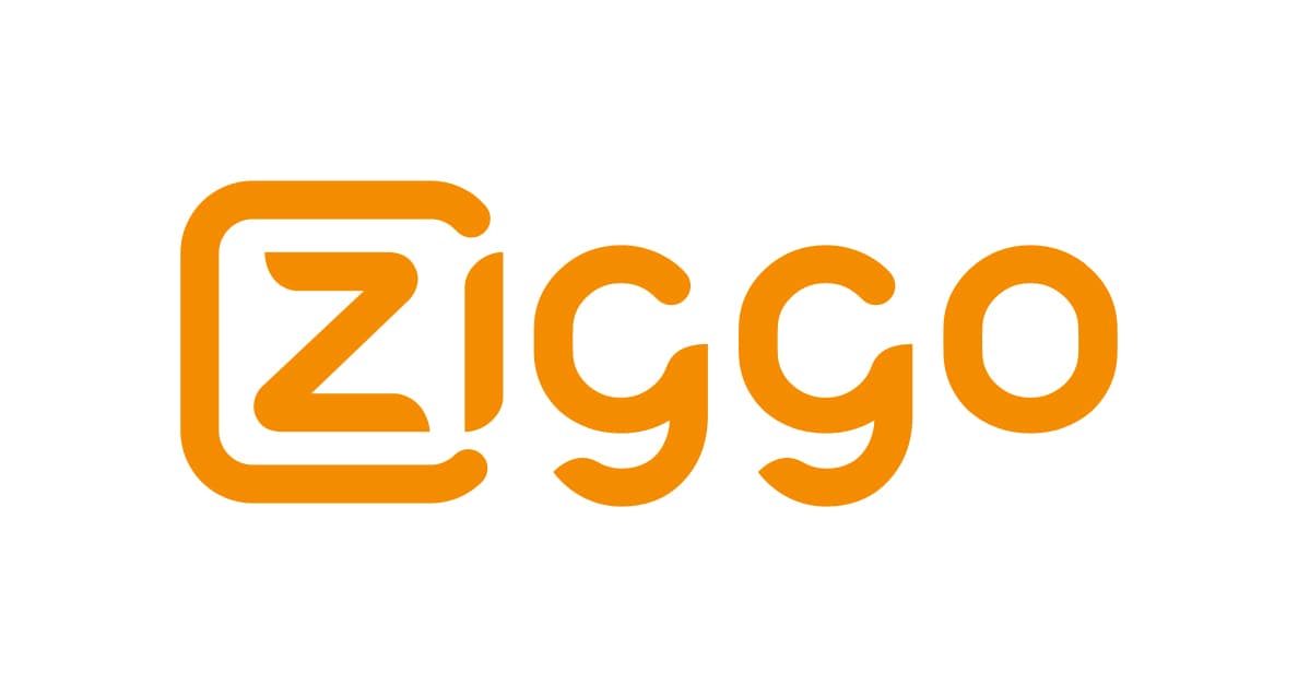 Ziggo herstart modems van klanten die getroffen werden door DDoS
