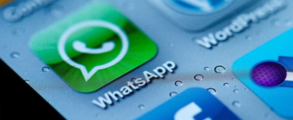 Wat betekent het dat WhatsApp alle chats nu versleutelt?