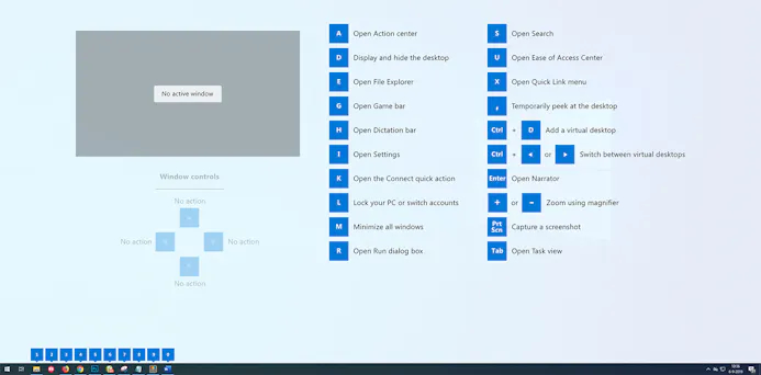 Windows 10 PowerToys: Overzicht van gratis tools-15765955